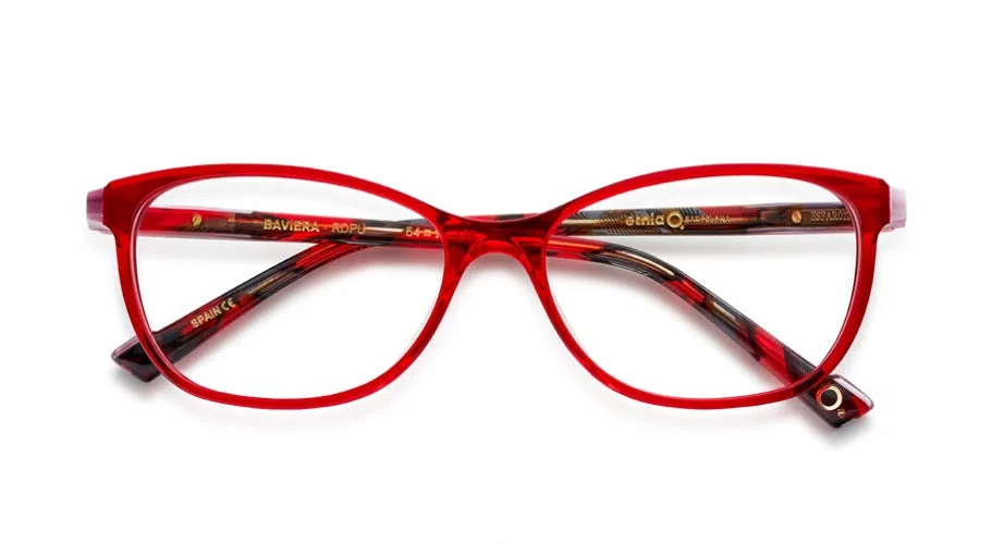 Etnia Barcelona BAVIERA Eyeglasses - view 33